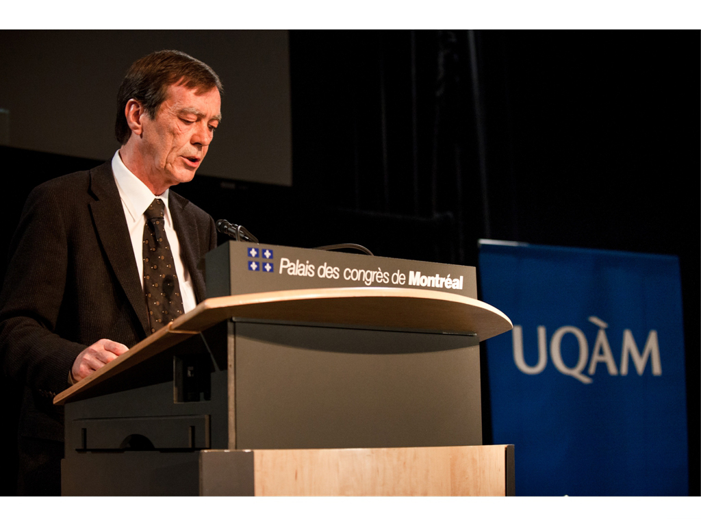 NoamChomsky_UQAM2013_03