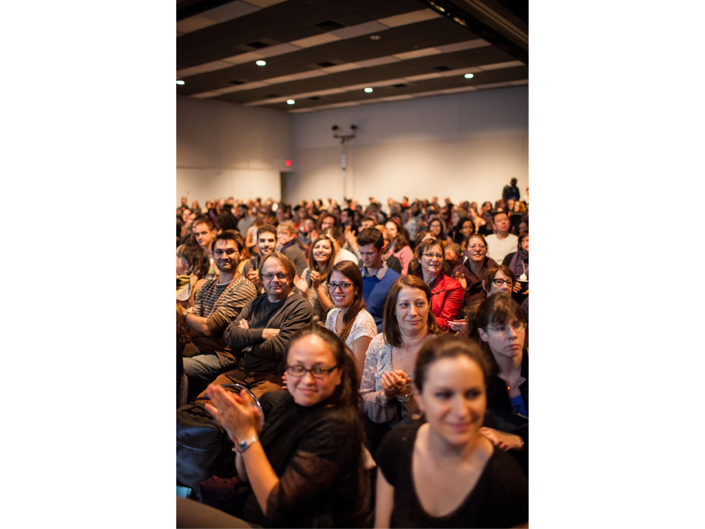 NoamChomsky_UQAM2013_05