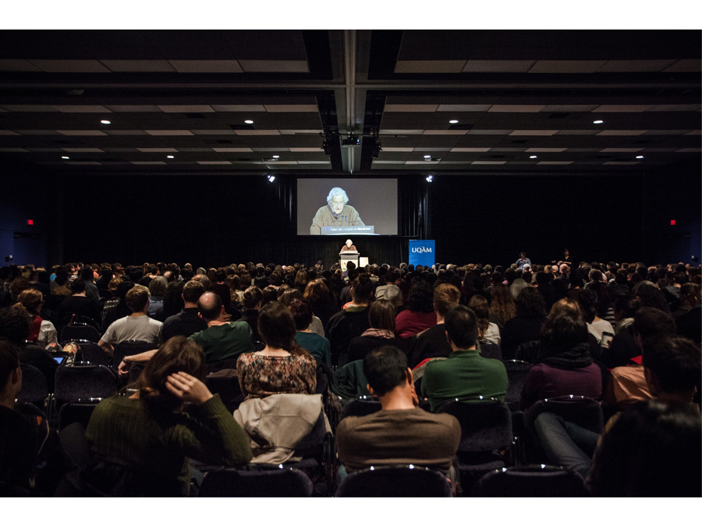 NoamChomsky_UQAM2013_10