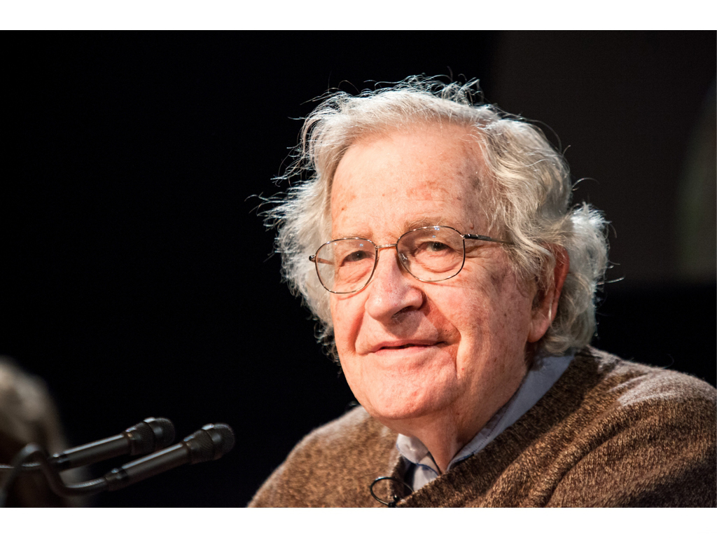 NoamChomsky_UQAM2013_11