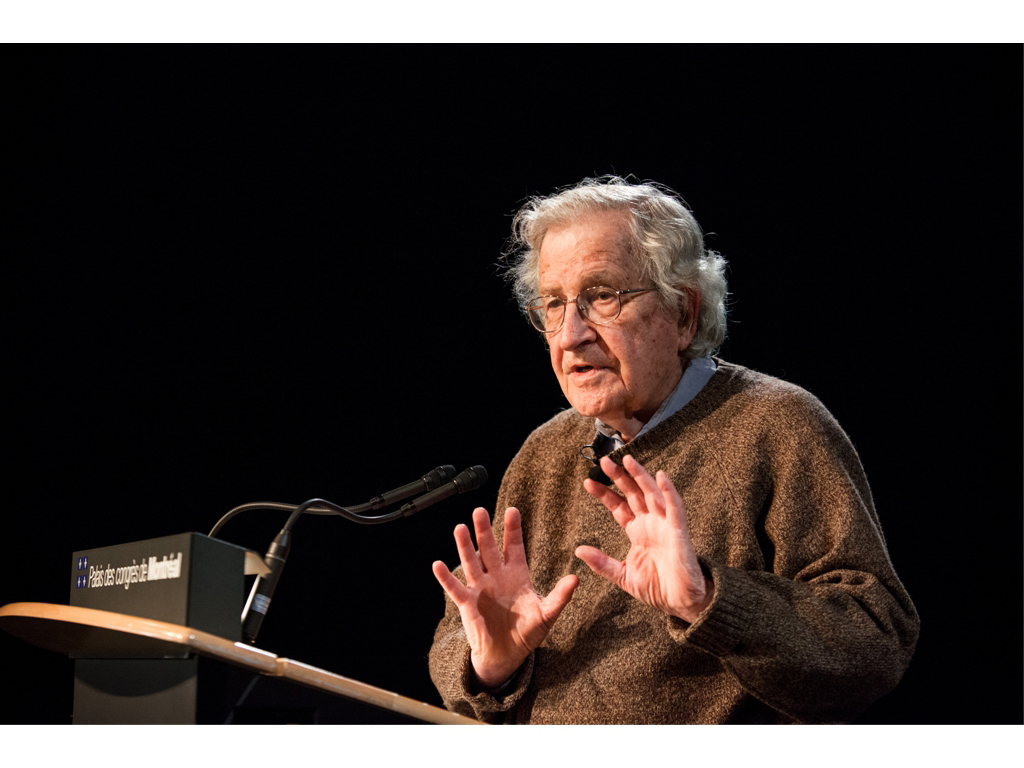 NoamChomsky_UQAM2013_12