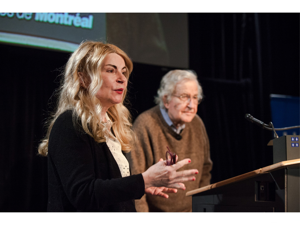 NoamChomsky_UQAM2013_13