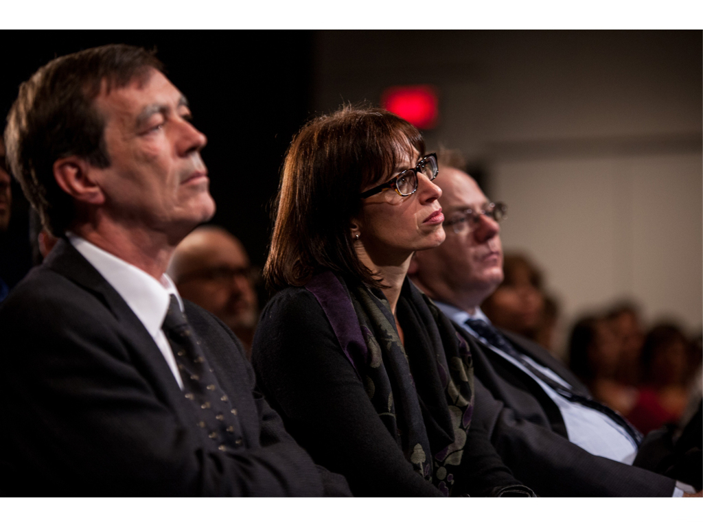 NoamChomsky_UQAM2013_14
