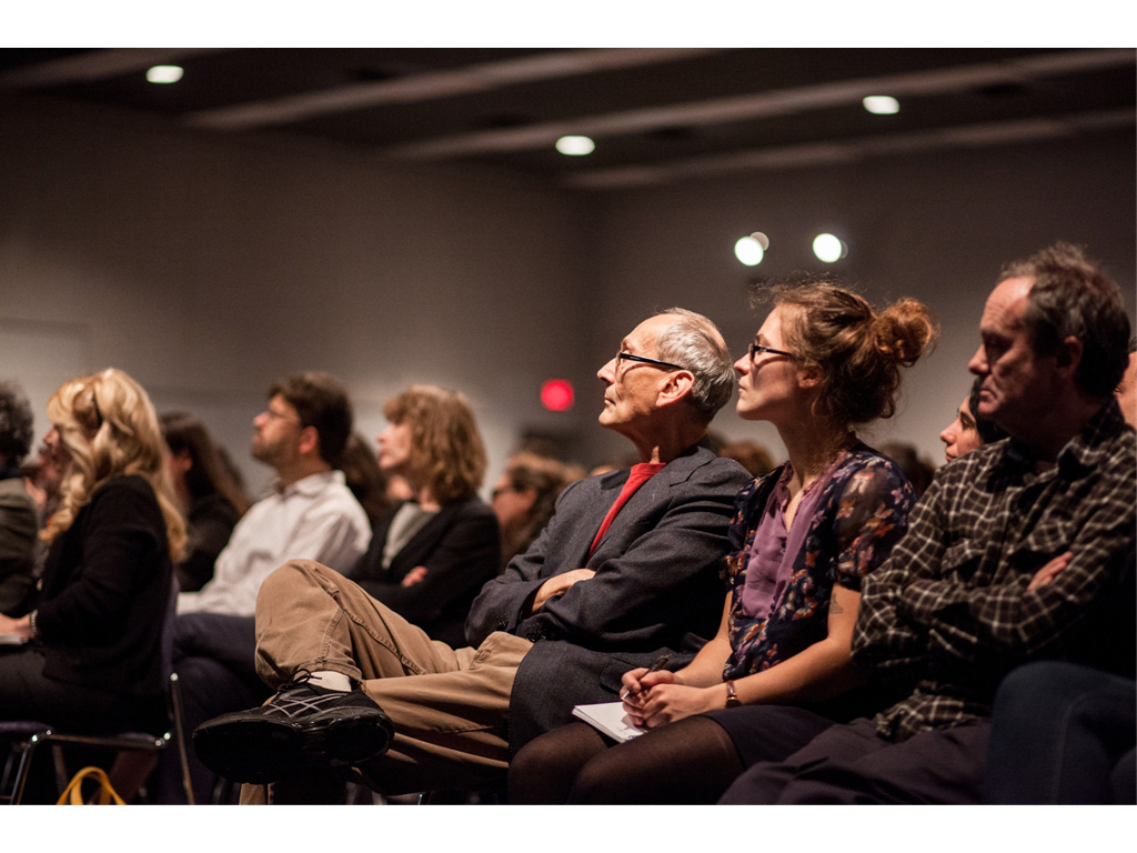 NoamChomsky_UQAM2013_16