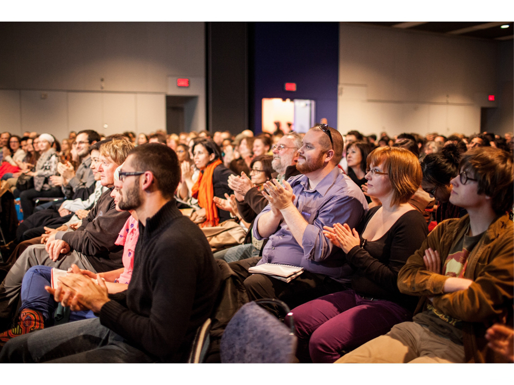NoamChomsky_UQAM2013_17