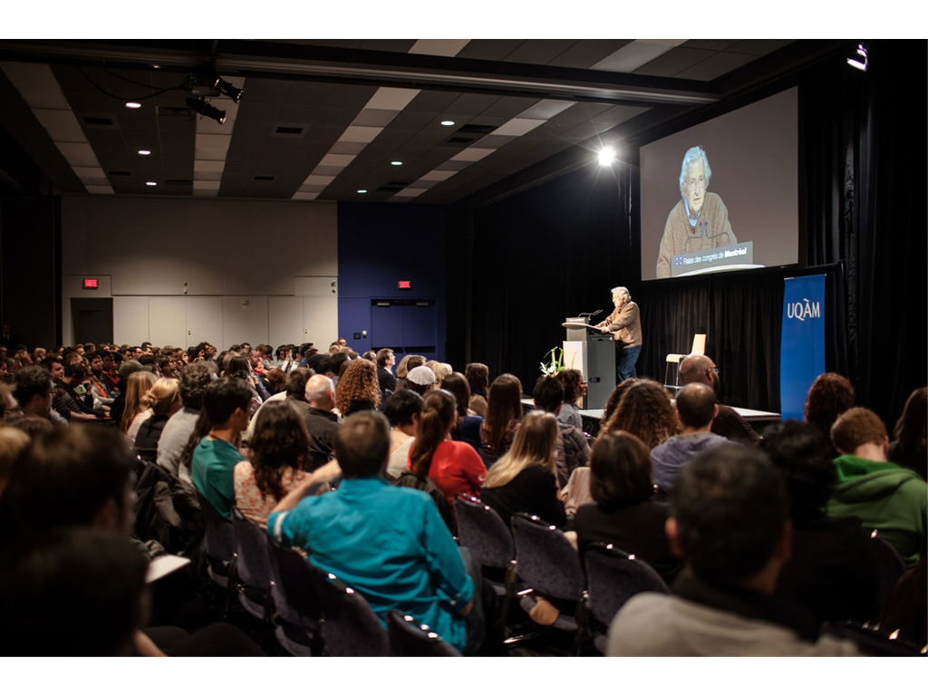 NoamChomsky_UQAM2013_18