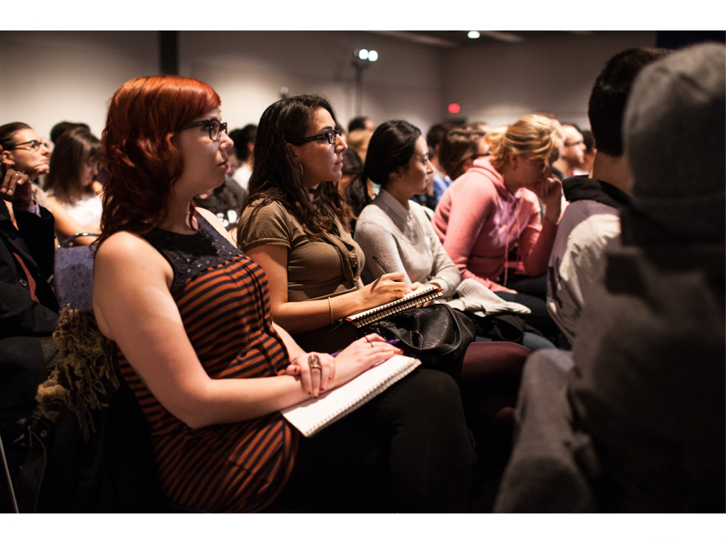 NoamChomsky_UQAM2013_19