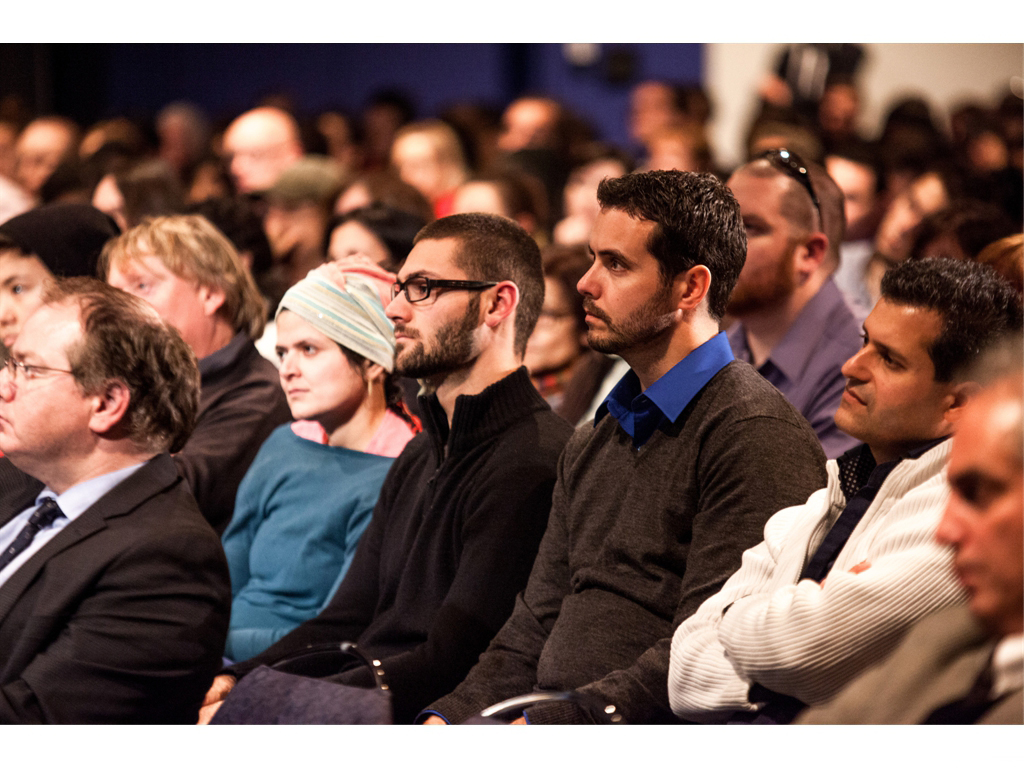 NoamChomsky_UQAM2013_20