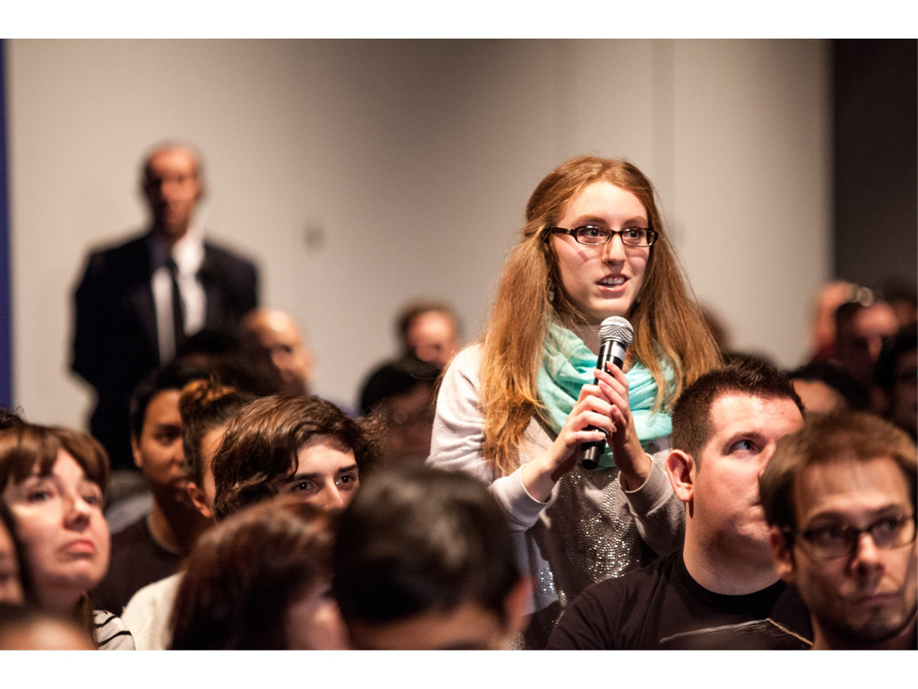 NoamChomsky_UQAM2013_21