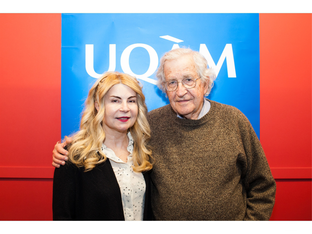 NoamChomsky_UQAM2013_23