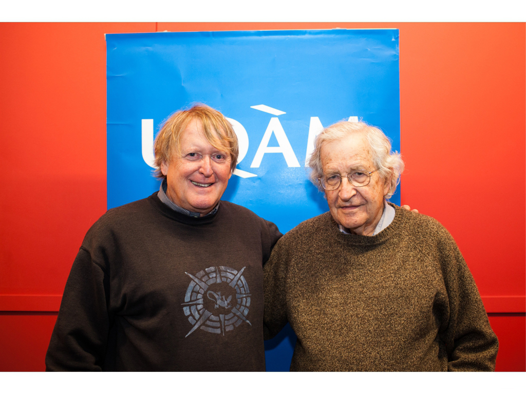 NoamChomsky_UQAM2013_27