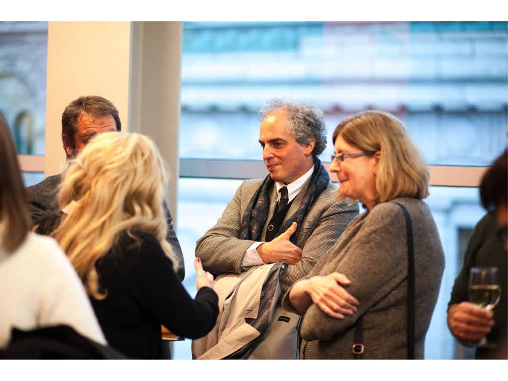 NoamChomsky_UQAM2013_29