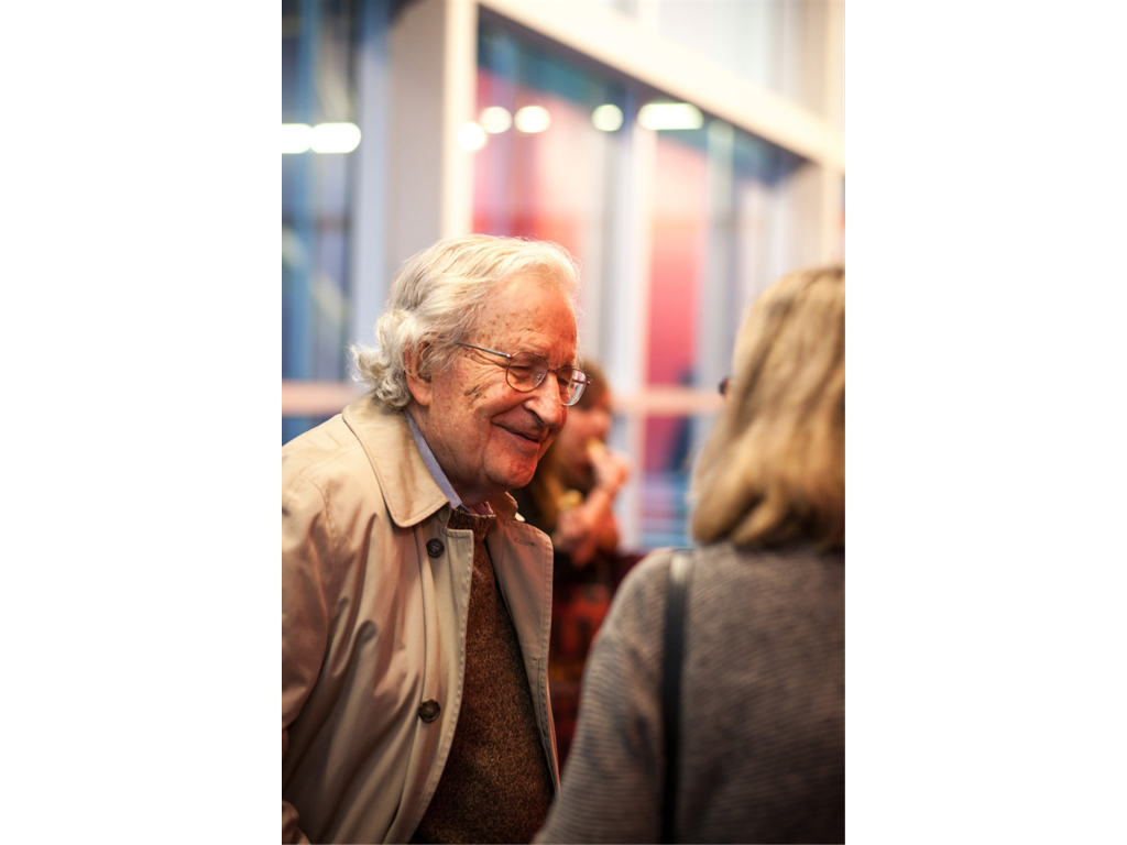 NoamChomsky_UQAM2013_30