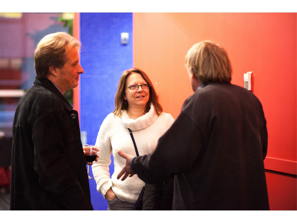NoamChomsky_UQAM2013_34